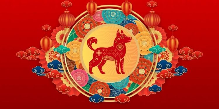 El Perro mejorará su estatus en el 2025 según el Horóscopo Chino