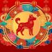 El Perro mejorará su estatus en el 2025 según el Horóscopo Chino