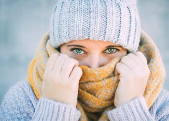 Cubrebocas y otras acciones para evitar enfermedades respiratorias