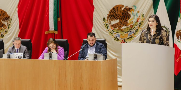 El Congreso de Sonora convoca a sesión extraordinaria el miércoles 15 de enero