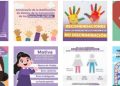 La Fundación Nueva Generación Sonora amplía su impacto en la infancia sonorense, lo dice el Informe Anual