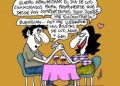 Amar y compartir
