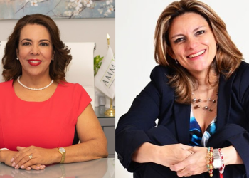 Con Capacitación de Alto Nivel AMMJE Hermosillo Impulsa el Crecimiento Empresarial