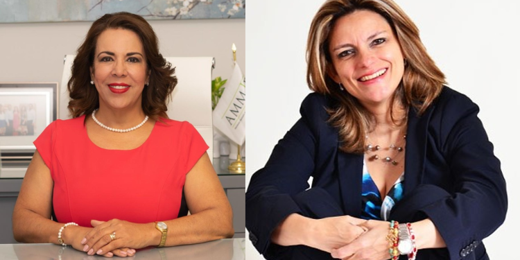 Con Capacitación de Alto Nivel AMMJE Hermosillo Impulsa el Crecimiento Empresarial