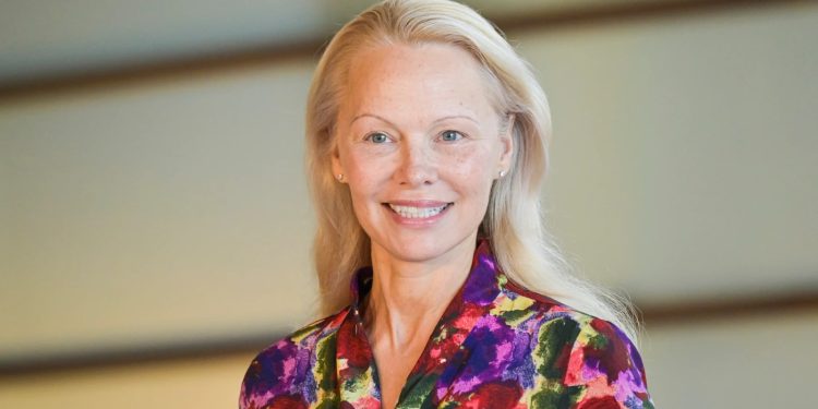 El mensaje cuando dejamos el maquillaje