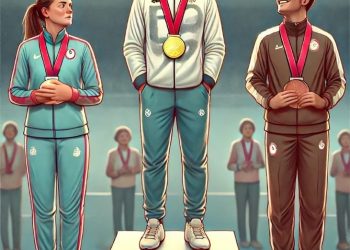 El poder de lo que pudo ser