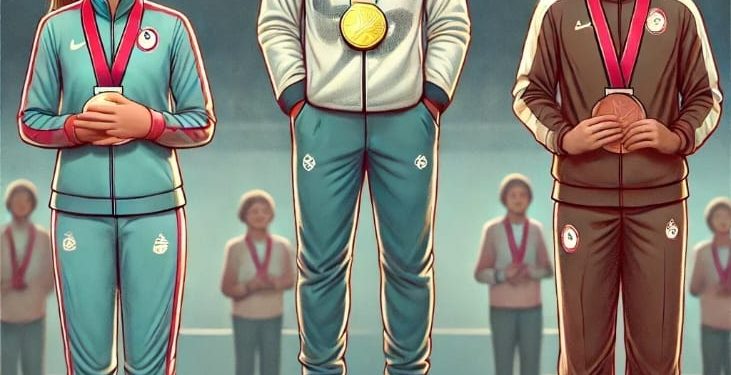 El poder de lo que pudo ser