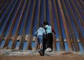 Niños Migrantes en Sonora es el tema del mes de la FNG Sonora