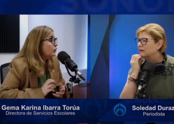 La Unison se prepara para recibir a los nuevos Búhos