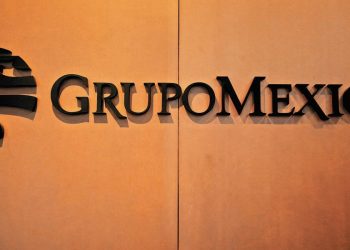 Millonario bono en mercados internacionales emite Grupo México para financiar inversiones en el país