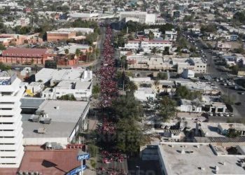 No se puede seguir legislado para que con dinero de los trabajadores se financie el estado mexicano: Beltrones