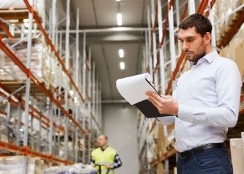 Licenciatura en Logística, la nueva oferta educativa de la UNISON