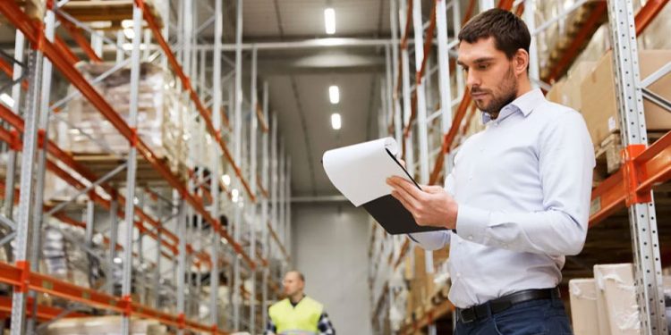 Licenciatura en Logística, la nueva oferta educativa de la UNISON