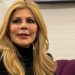 Dos reuniones con Mónica Güicho en Hermosillo