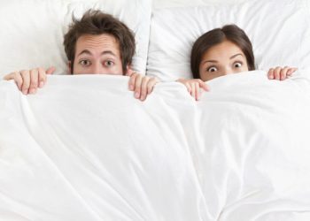 Por si no lo sabías… cosas que no se deben hacer en Semana Santa