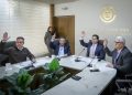 Aprueban efectuar foros de consulta en materia de desarrollo urbano