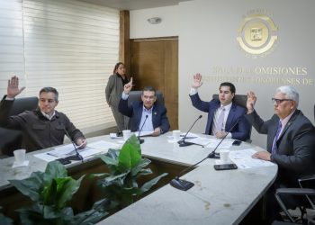 Aprueban efectuar foros de consulta en materia de desarrollo urbano