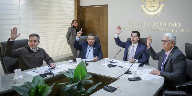 Aprueban efectuar foros de consulta en materia de desarrollo urbano