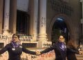 Sin justicia ni protección: la realidad de la violencia de género en Sonora