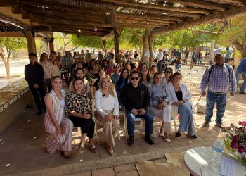 La justicia por encima de la ley: Marcia Güicho