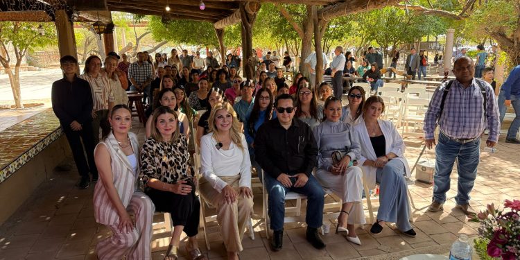 La justicia por encima de la ley: Marcia Güicho