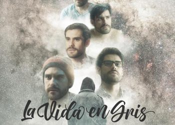 La vida en Gris, una película hecha en Sonora ya está en salas de cine