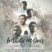 La vida en Gris, una película hecha en Sonora ya está en salas de cine