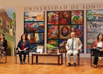 Consolida  Grupo México su Estrategia en Sostenibilidad con Reconocimientos Internacionales en Evaluaciones ESG