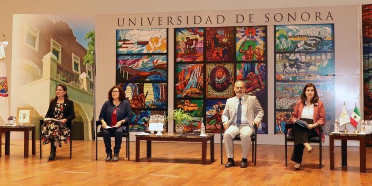 Consolida  Grupo México su Estrategia en Sostenibilidad con Reconocimientos Internacionales en Evaluaciones ESG