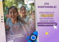 Obligados a conocer qué sucede con los niños y adolescentes de Sonora