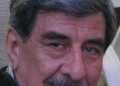 Coctel de Comentarios Al Iniciar El Tercer Mes