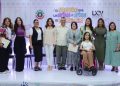 Se habló sobre las necesidades de la infancia y los políticos escucharon: FNG Sonora