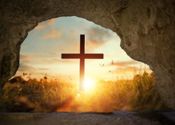 Una semana al año para recordar