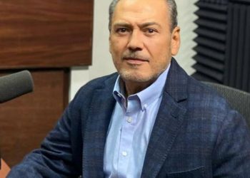 Beltrones dice que con legislaciones oportunas y adecuadas, México si puede enfrentar el gran problema de desaparición de personas