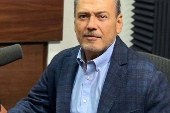 Beltrones dice que con legislaciones oportunas y adecuadas, México si puede enfrentar el gran problema de desaparición de personas