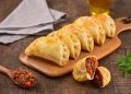 Empanadas de carne