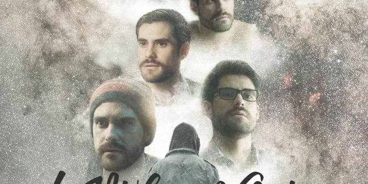 El estreno internacional en Marruecos de “La Vida es Gris”