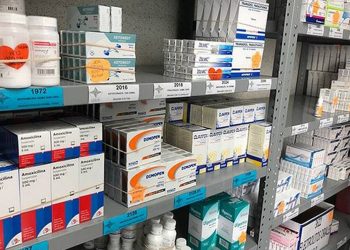 Entre promesas y carencias: Día Mundial de la Salud en Sonora