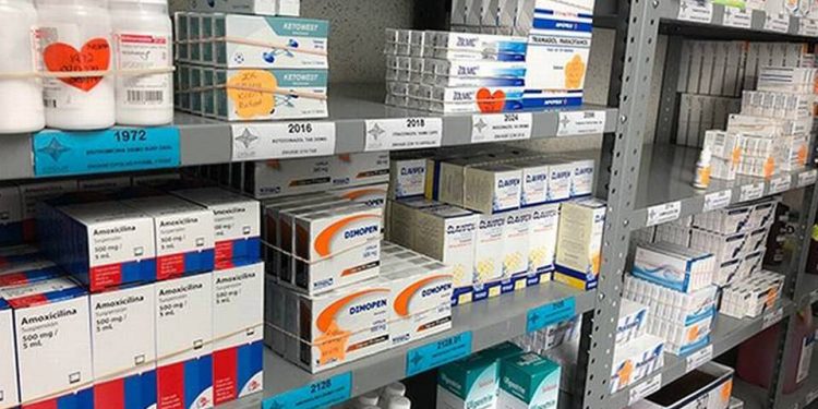 Entre promesas y carencias: Día Mundial de la Salud en Sonora