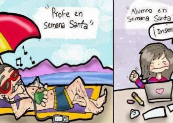 Cosas que quizá no sabías del Papa Francisco