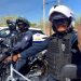 El Toño arranca el operativo de SS pero de Usted depende el regreso feliz