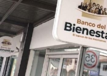 ¿Es verdad que si no cobran el dinero del Bienestar se lo quitan?; el Delegado en Sonora responde