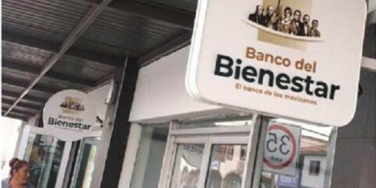 ¿Es verdad que si no cobran el dinero del Bienestar se lo quitan?; el Delegado en Sonora responde