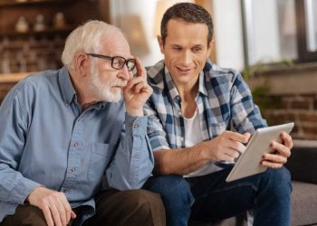 Elige sin miedo al sucesor de tu empresa, es un paso natural, solo debes formalizarlo