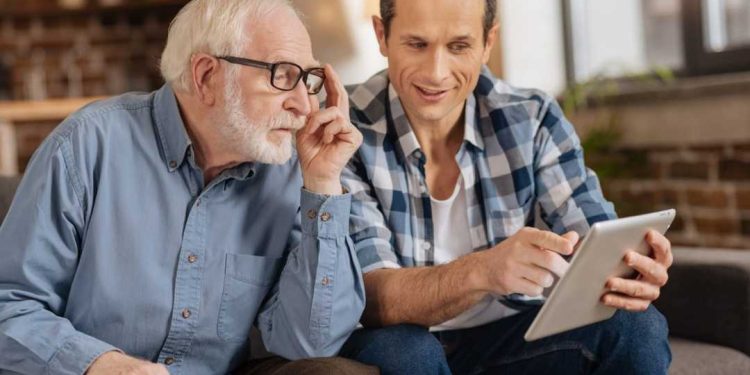 Elige sin miedo al sucesor de tu empresa, es un paso natural, solo debes formalizarlo