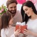 Cuál es el mejor regalo para mamá, según mamá