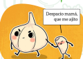 Día de las madres