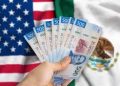 Economista explica la intención del impuesto en las Remesas