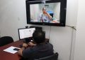Amplía Isssteson servicios médicos con programa de Telemedicina en municipios apartados