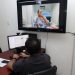 Amplía Isssteson servicios médicos con programa de Telemedicina en municipios apartados